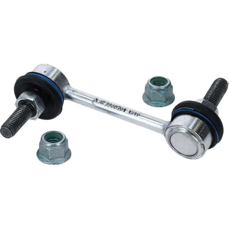 Stange/Strebe, Stabilisator 38607 01 Stange/Strebe, Stabilisator 38607 01