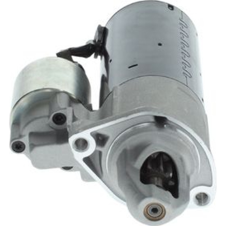 Starter 1 986 S00 775 Starter 1 986 S00 775