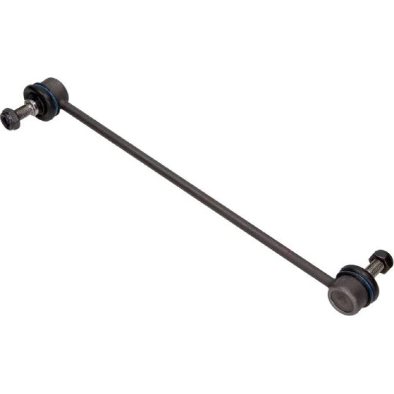 Stange/Strebe, Stabilisator 72-2784