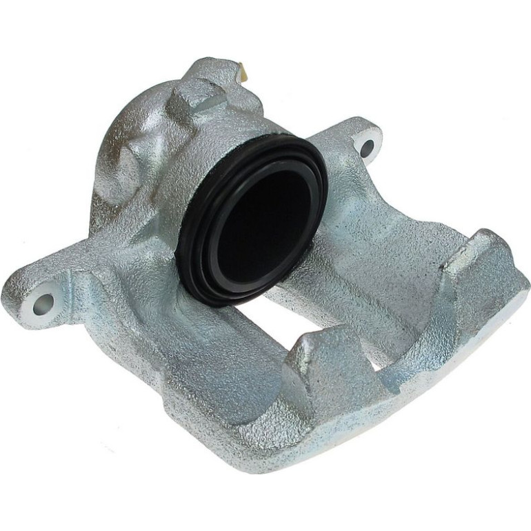 Bremssattel 9296298 Bremssattel 9296298