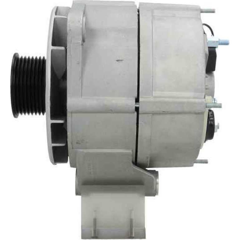 Generator 556.032.100.010