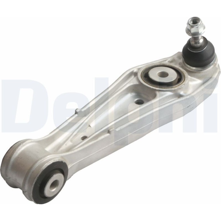 Lenker, Radaufhängung TC3775 Lenker, Radaufhängung TC3775