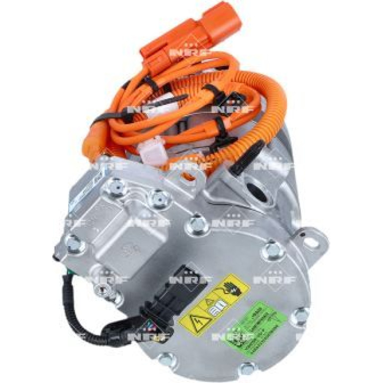 Kompressor, Klimaanlage 320210G Kompressor, Klimaanlage 320210G