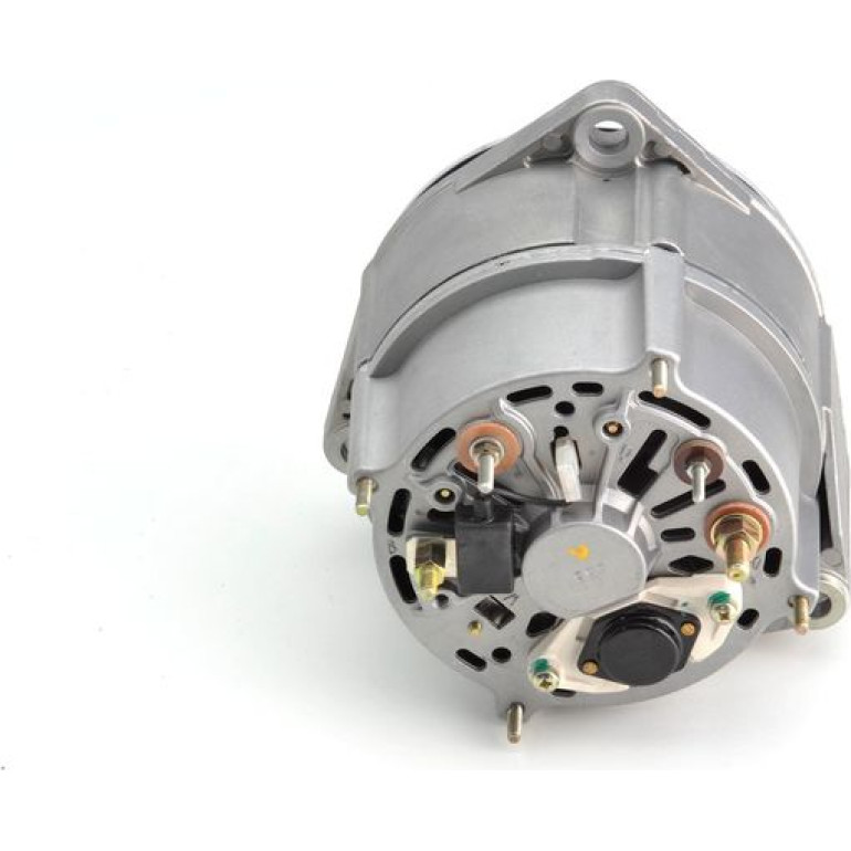 Generator 6 033 GB3 010