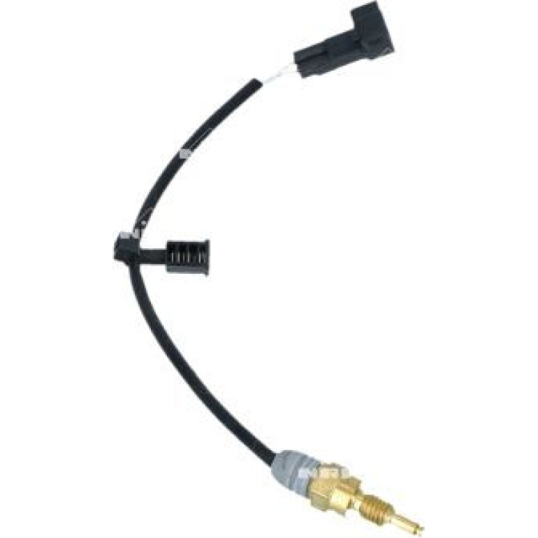 Sensor, Kühlmitteltemperatur 727163 Sensor, Kühlmitteltemperatur 727163
