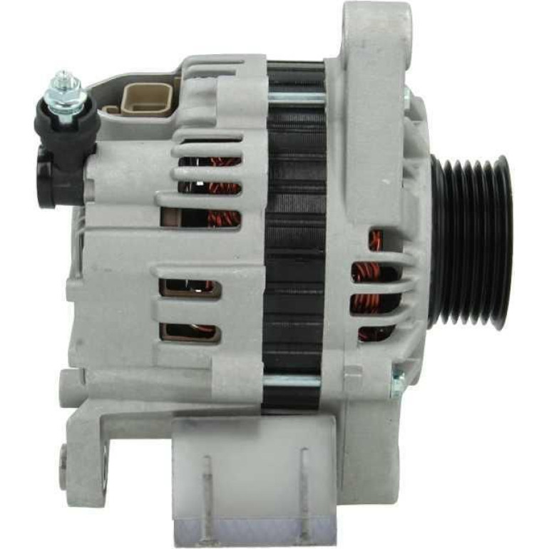 Generator 165.553.090.130
