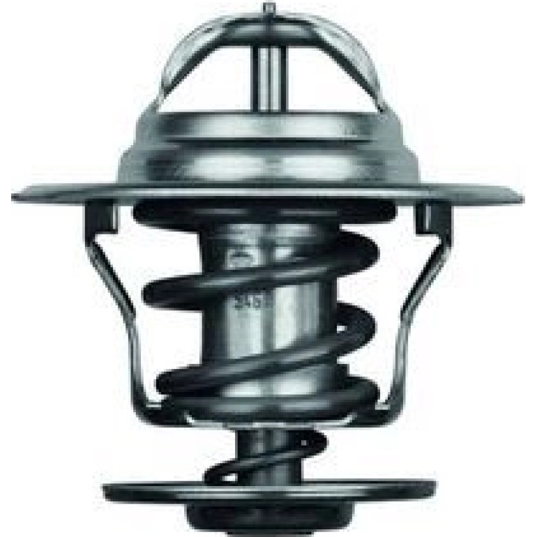 Thermostat, Kühlmittel TX 15 87D Thermostat, Kühlmittel TX 15 87D