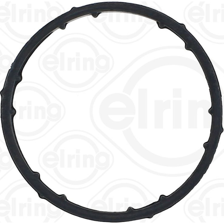 Dichtring 332.720 Dichtring 332.720