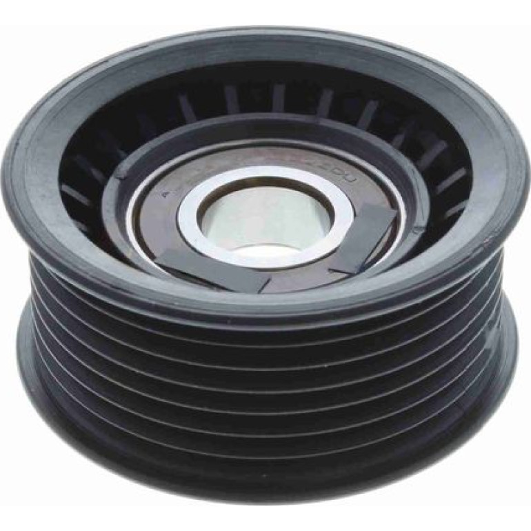 Umlenk-/Führungsrolle, Keilrippenriemen V30-3108
