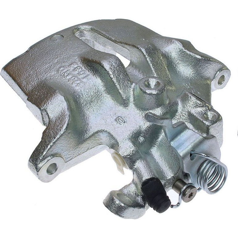 Bremssattel 9292049 Bremssattel 9292049