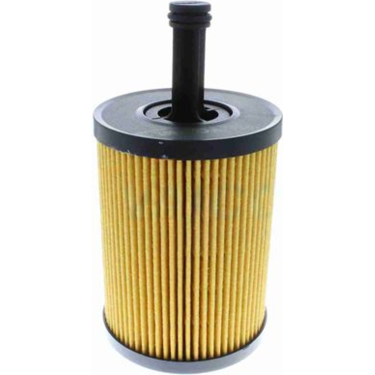 Ölfilter V10-0391 Ölfilter V10-0391