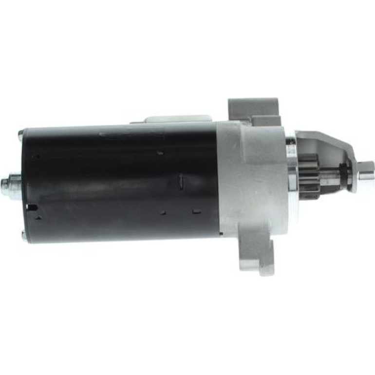 Starter 1 986 S00 748 Starter 1 986 S00 748