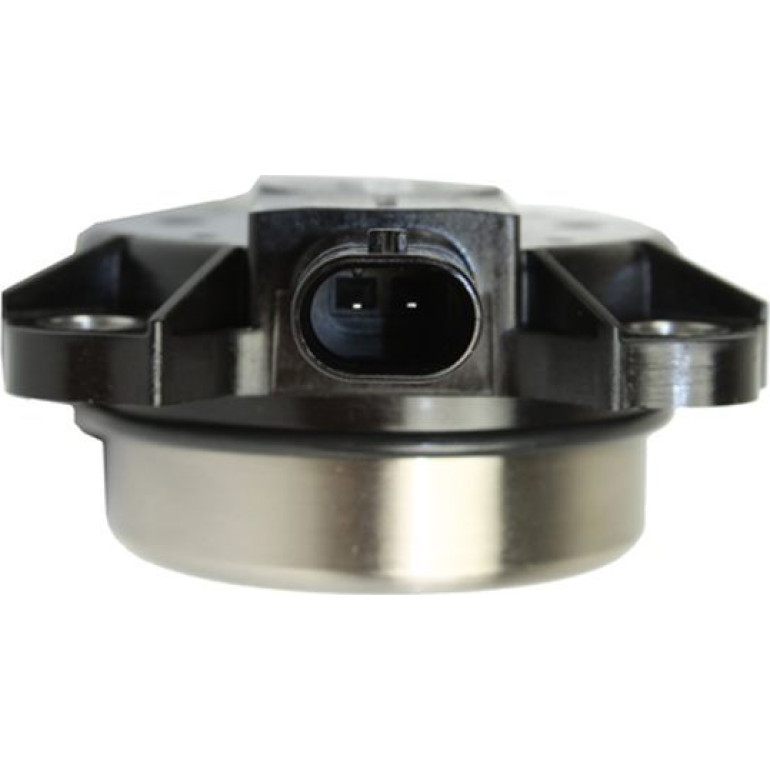 Zentralmagnet, Nockenwellenverstellung 0899123