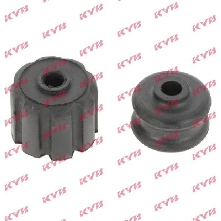 Federbeinstützlager SM5123 Federbeinstützlager SM5123