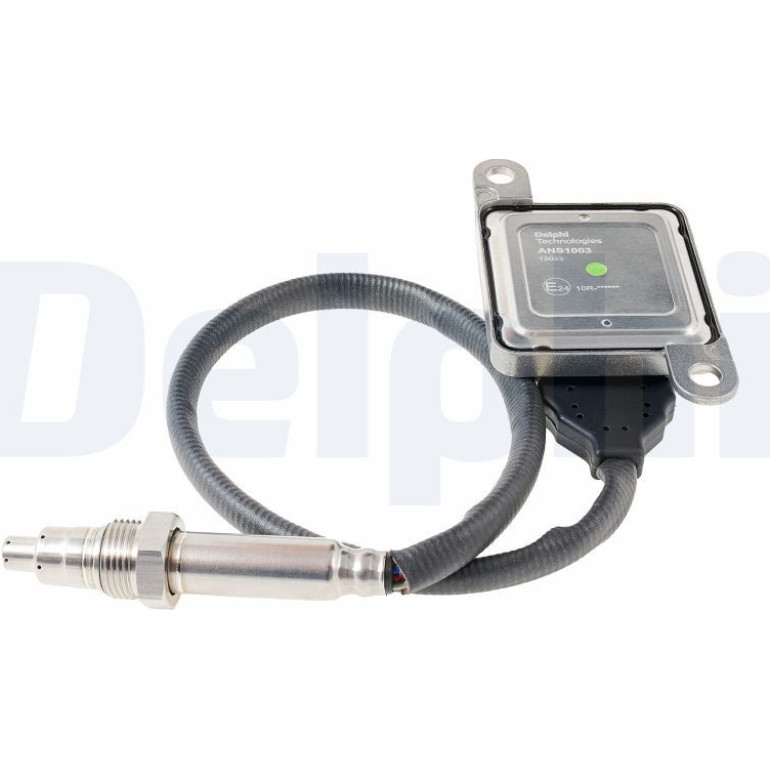 NOx-Sensor, Harnstoffeinspritzung ANS1003-12B1 NOx-Sensor, Harnstoffeinspritzung ANS1003-12B1