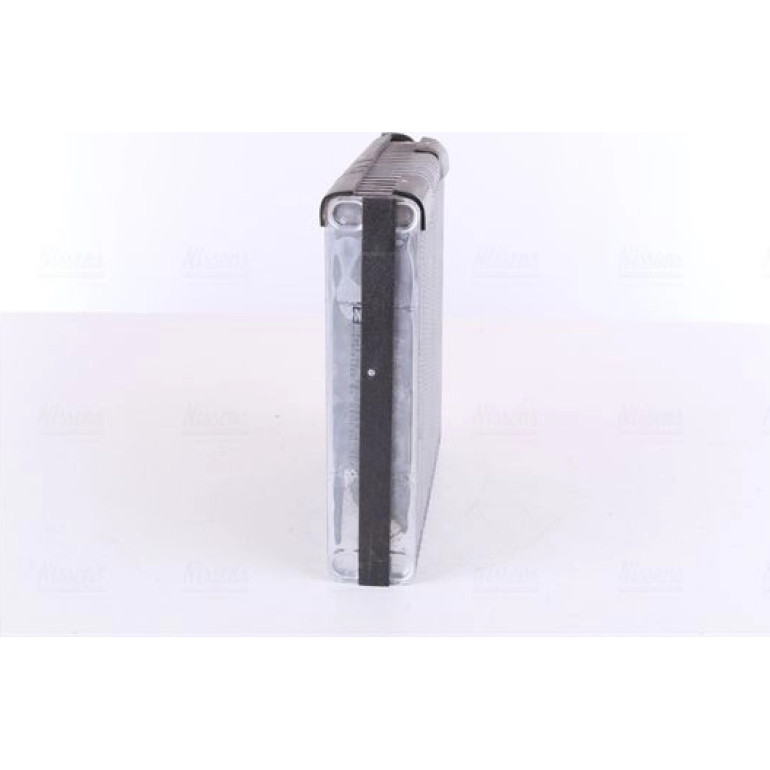 Verdampfer, Klimaanlage 92213 Verdampfer, Klimaanlage 92213