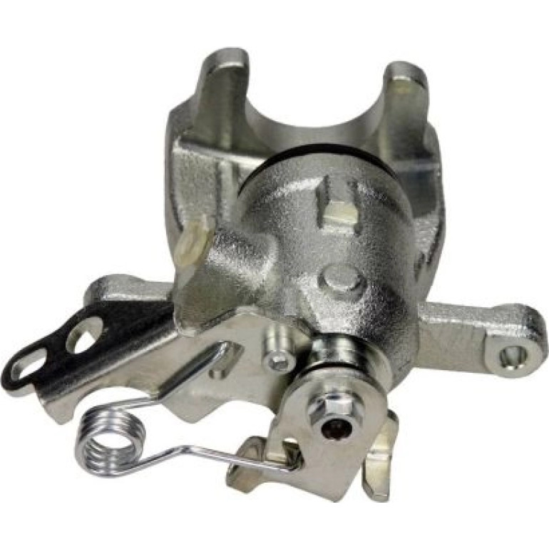 Bremssattel 82-0147 Bremssattel 82-0147
