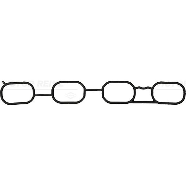 Dichtung, Ansaugkrümmer 71-54089-00