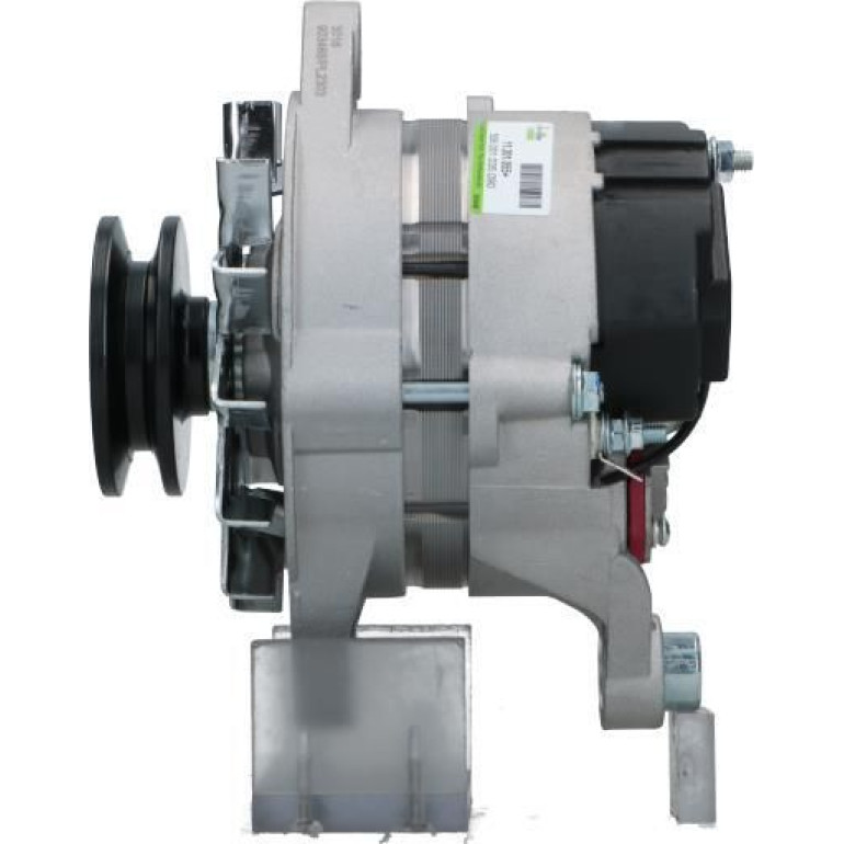 Generator 506.001.035.090 Generator 506.001.035.090