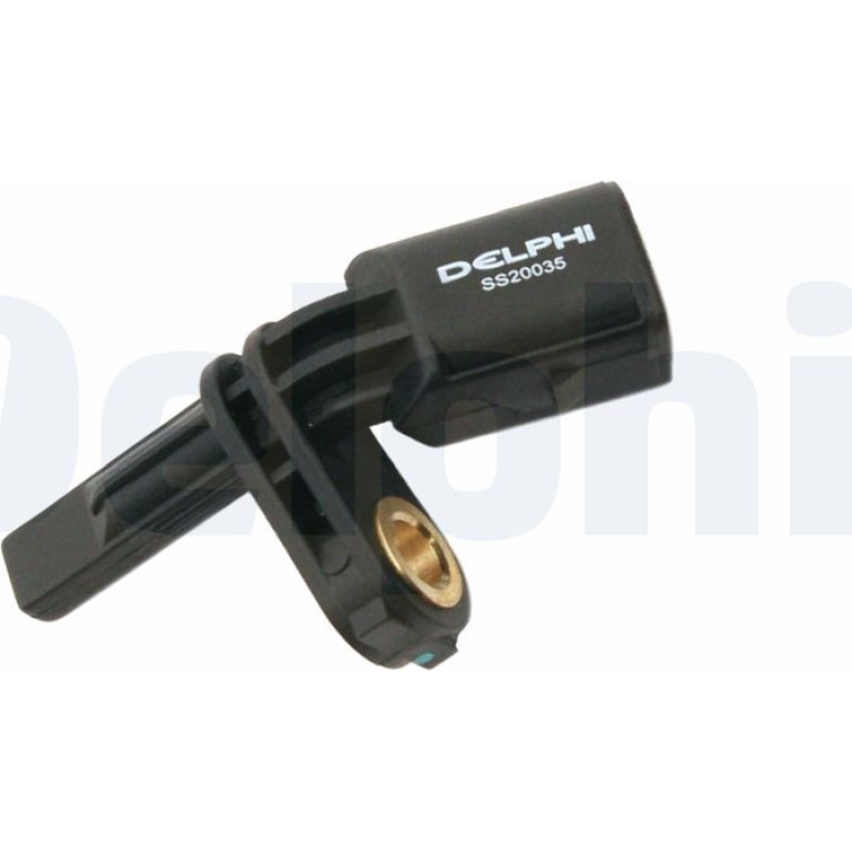 Sensor, Raddrehzahl SS20035 Sensor, Raddrehzahl SS20035