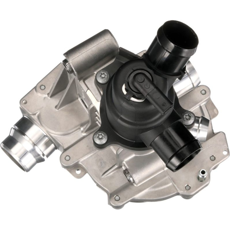 Wasserpumpe, Motorkühlung WP0287