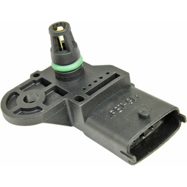 Sensor, Saugrohrdruck 0906302
