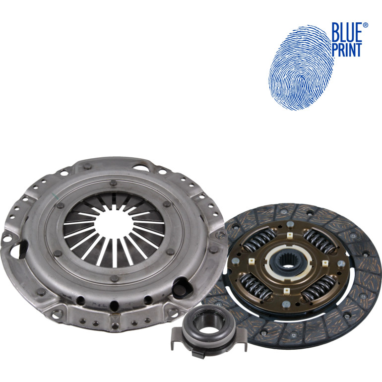 Kupplungssatz ADV183003