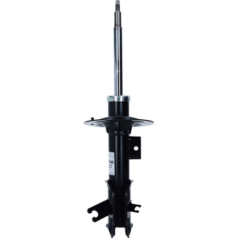 Stoßdämpfer 310 839 Stoßdämpfer 310 839