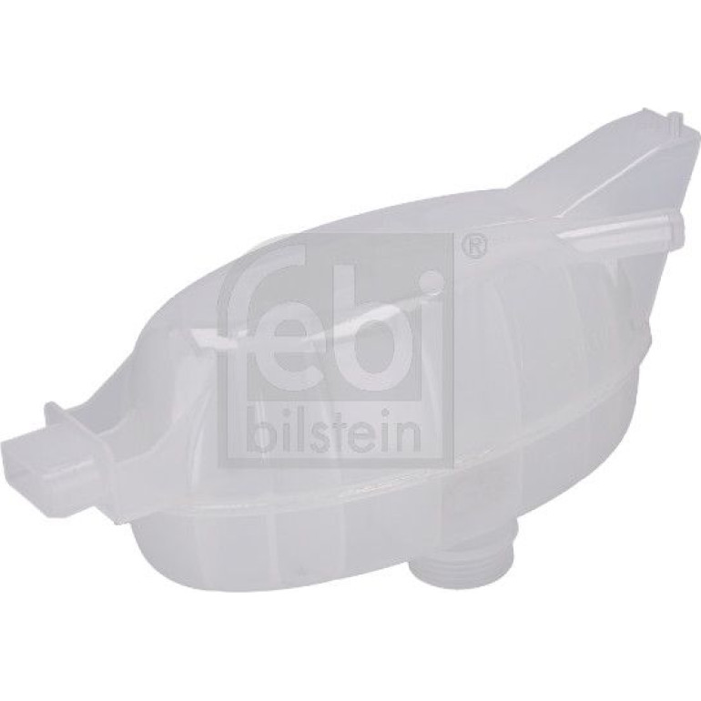 FEBI BILSTEIN 185290 Ausgleichsbehälter, Kühlmittel FEBI BILSTEIN 185290 Ausgleichsbehälter, Kühlmittel