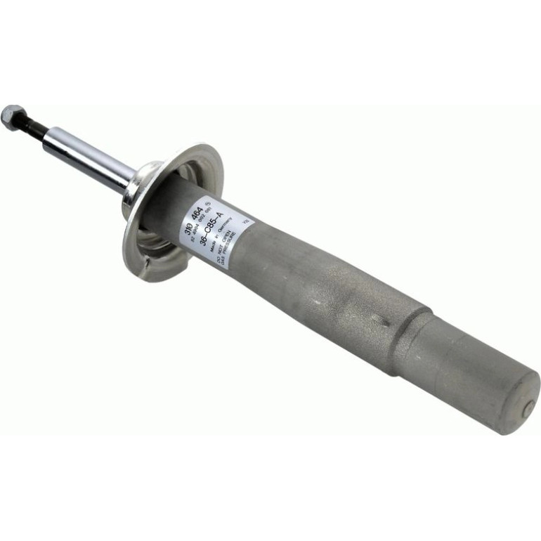 Stoßdämpfer 310 464