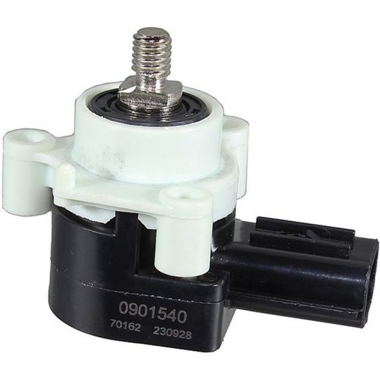 Sensor, Leuchtweitenregulierung 0901540