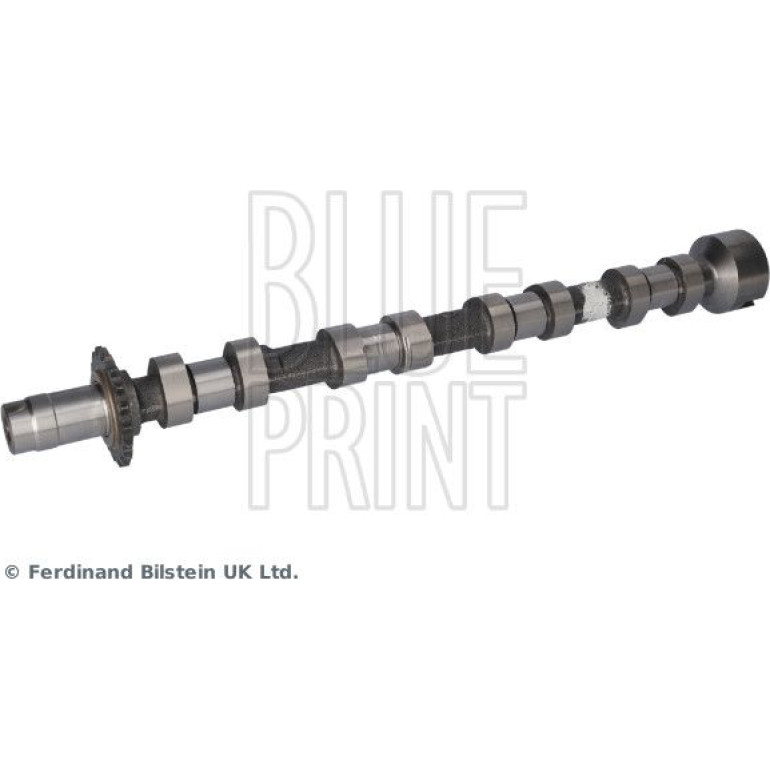 Nockenwelle ADBP610137