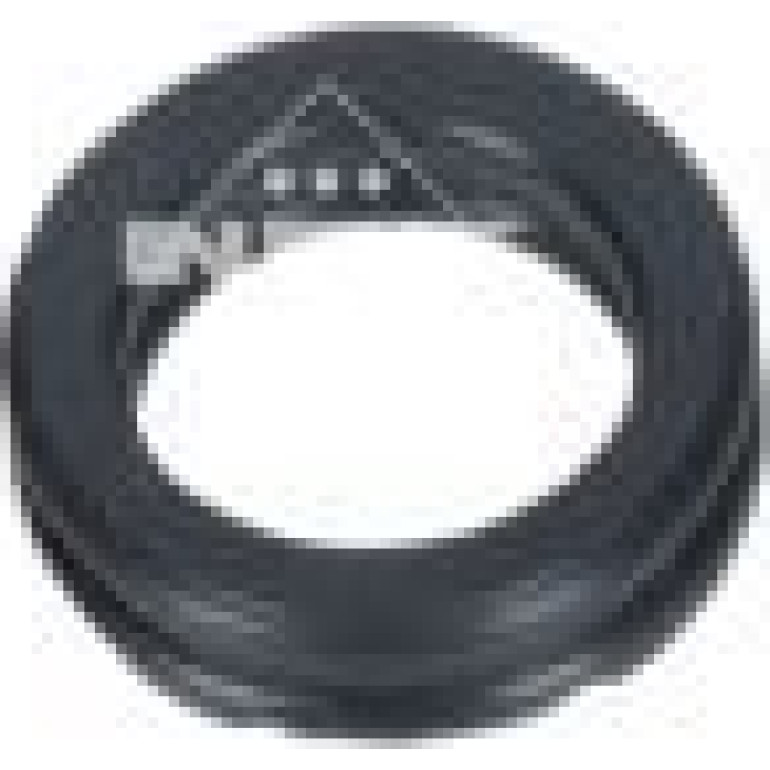 Sensor, Kühlmitteltemperatur 727146