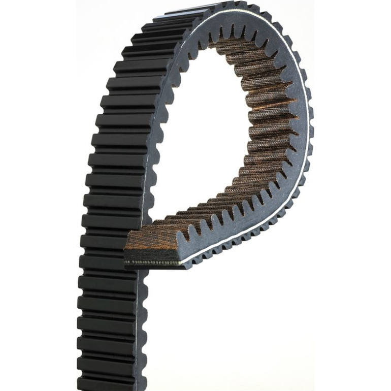 CVT-Antriebsriemen 48R4289 CVT-Antriebsriemen 48R4289