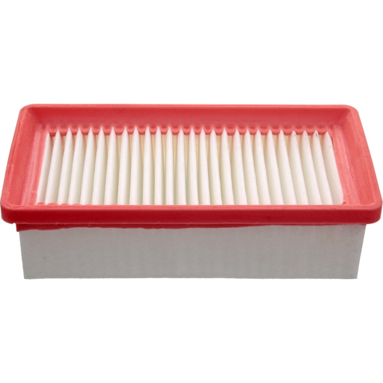 FEBI BILSTEIN 48493 Luftfilter FEBI BILSTEIN 48493 Luftfilter
