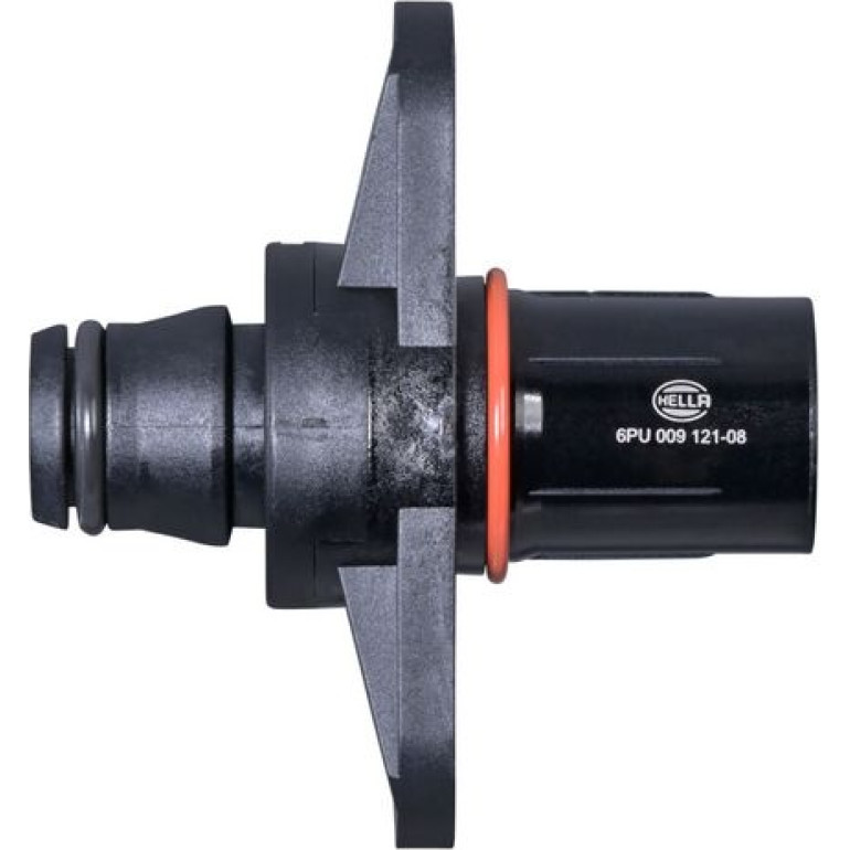 Sensor, Nockenwellenposition 6PU 009 121-081