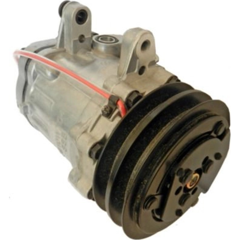 Kompressor, Klimaanlage ACP 1033 000S Kompressor, Klimaanlage ACP 1033 000S