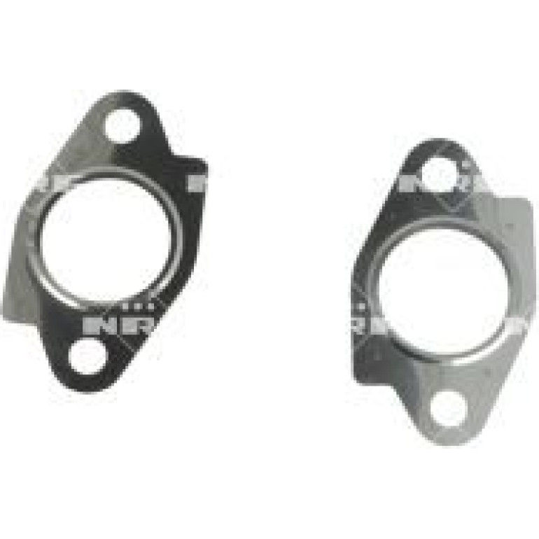 AGR-Ventil 48689 AGR-Ventil 48689