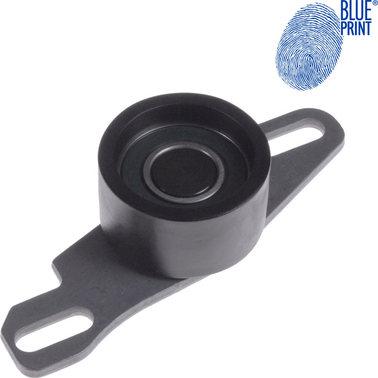 Spannrolle, Zahnriemen ADK87606 Spannrolle, Zahnriemen ADK87606