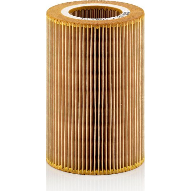 MANN-FILTER C 1041 Luftfilter MANN-FILTER C 1041 Luftfilter