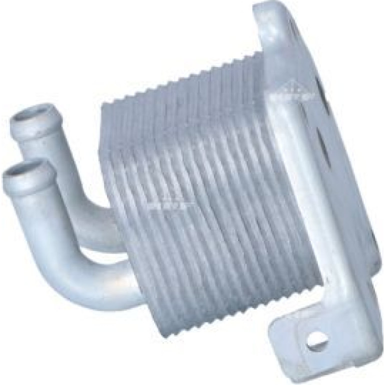 Ölkühler, Motoröl 31345 Ölkühler, Motoröl 31345