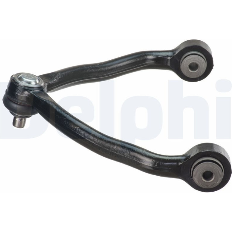Lenker, Radaufhängung TC3475 Lenker, Radaufhängung TC3475