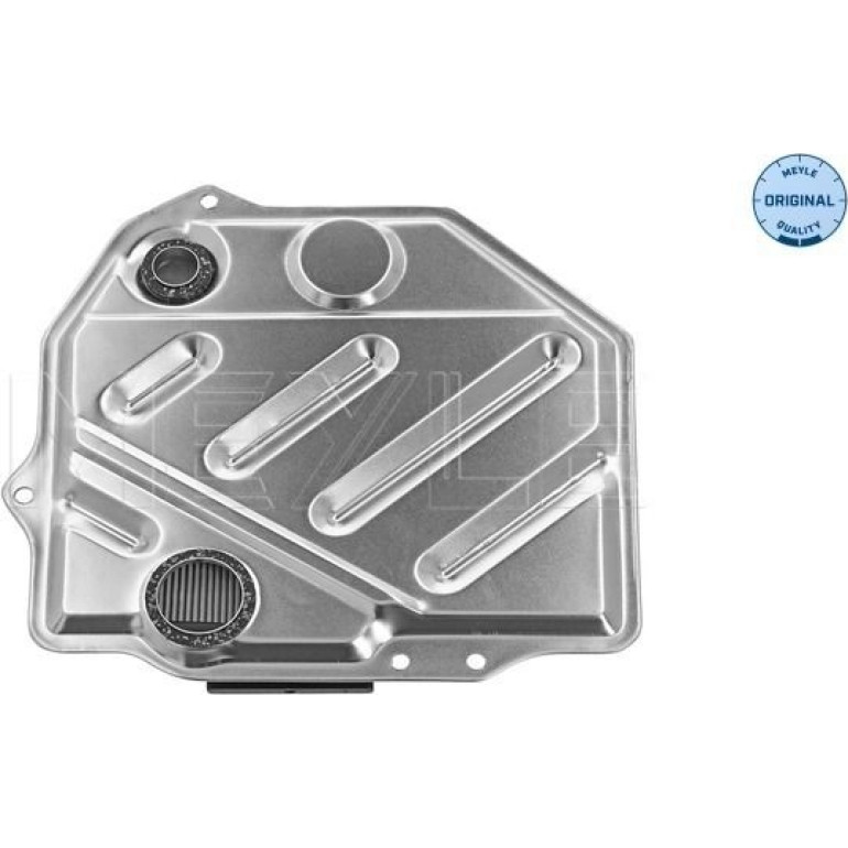 Hydraulikfilter, Automatikgetriebe 014 027 2015 Hydraulikfilter, Automatikgetriebe 014 027 2015
