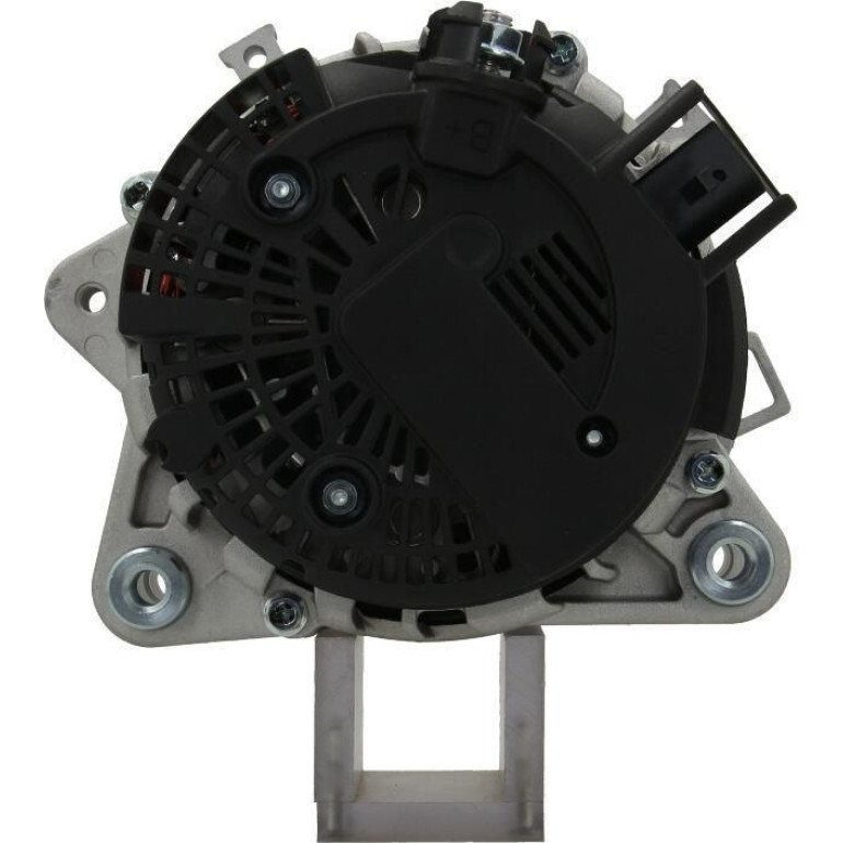 Generator 595.946.165.000 Generator 595.946.165.000