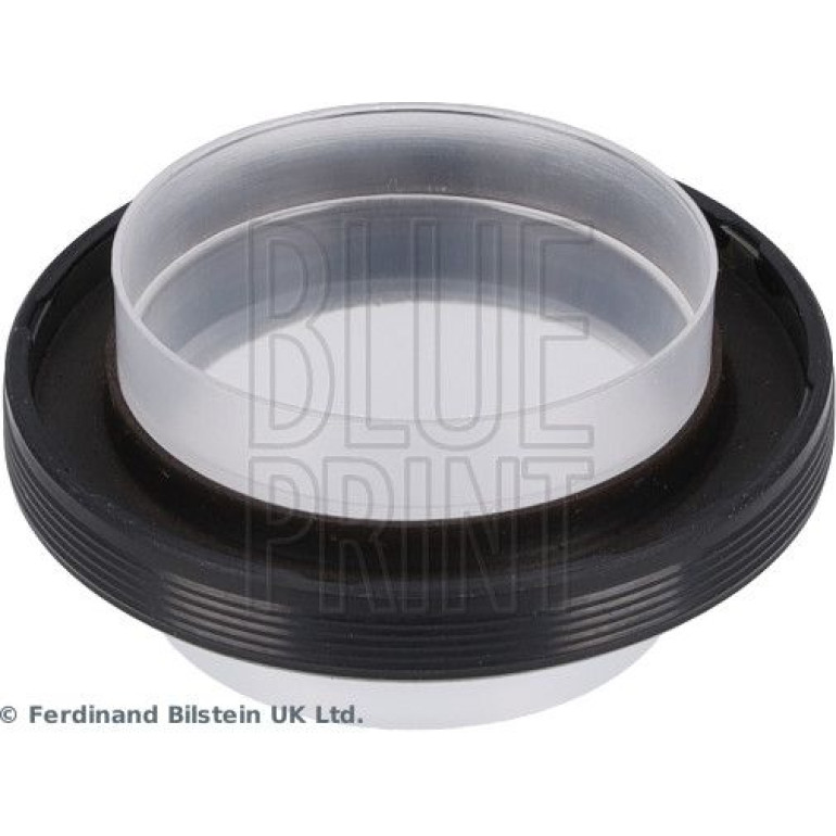 Wellendichtring, Kurbelwelle ADBP610196 Wellendichtring, Kurbelwelle ADBP610196
