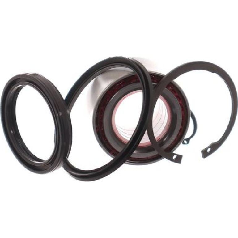 Radlagersatz VKBA 3922 Radlagersatz VKBA 3922