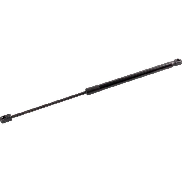 FEBI BILSTEIN 174346 Gasfeder, Koffer-/Laderaum FEBI BILSTEIN 174346 Gasfeder, Koffer-/Laderaum