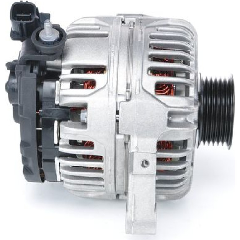 Generator 0 124 315 024 Generator 0 124 315 024