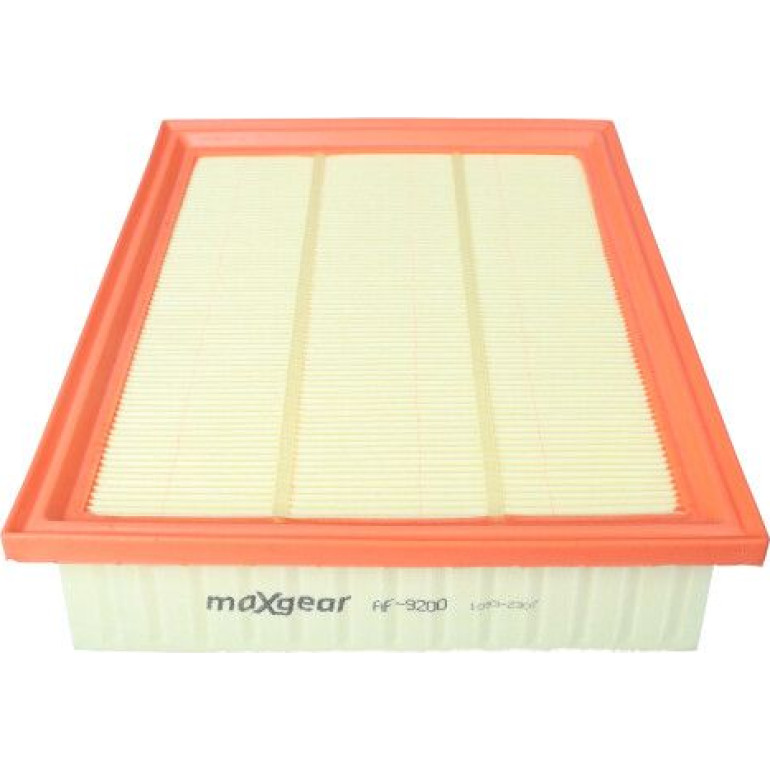 Luftfilter 26-0151 Luftfilter 26-0151