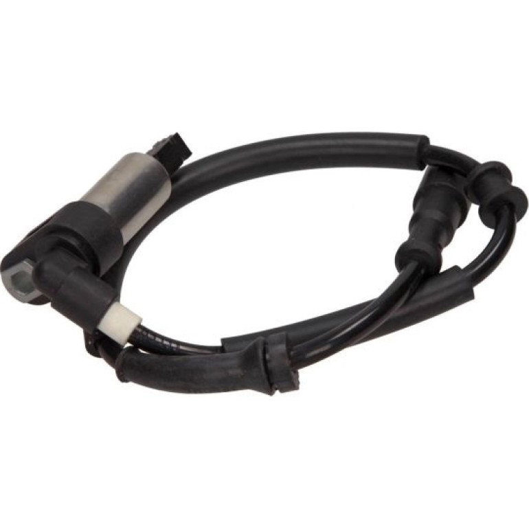 Sensor, Raddrehzahl 20-0128 Sensor, Raddrehzahl 20-0128